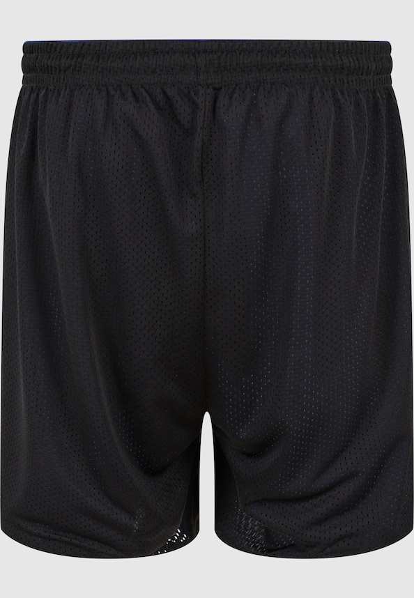 KXM241-010-1 K1X NYC Reversible Mesh Shorts-13