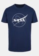 NASA - Galaxy-2