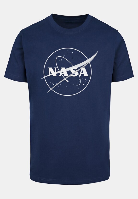 NASA - Galaxy-2