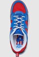 EWING RLW Big Pun 100% Percent-4