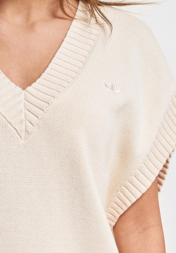 Premium Essentials Knit-3