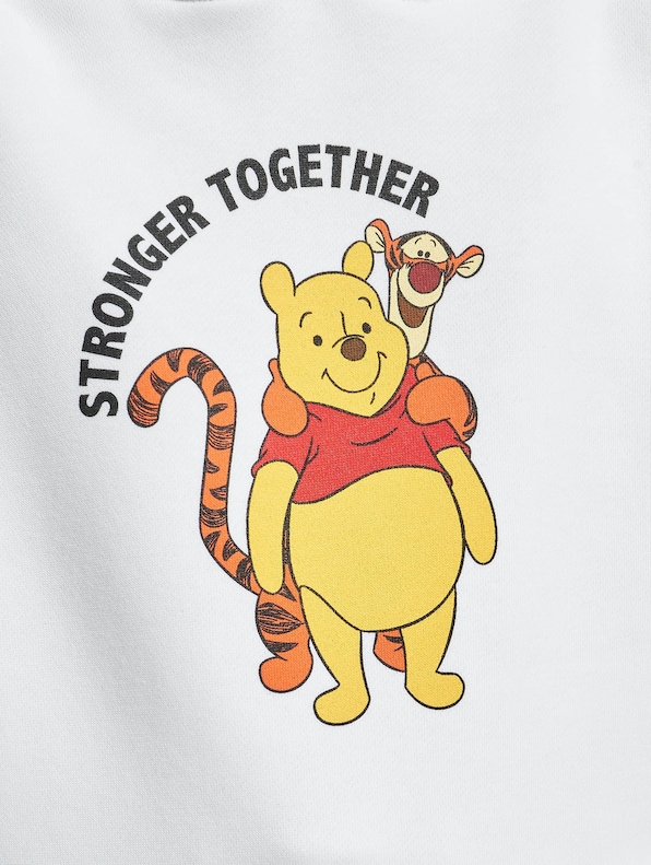 Stronger Together -3
