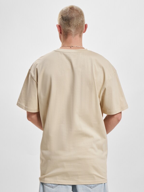 Heavy Oversize-1
