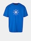 blue_62121
