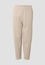 beige_181225