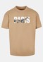 beige_117068