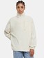 beige_104160