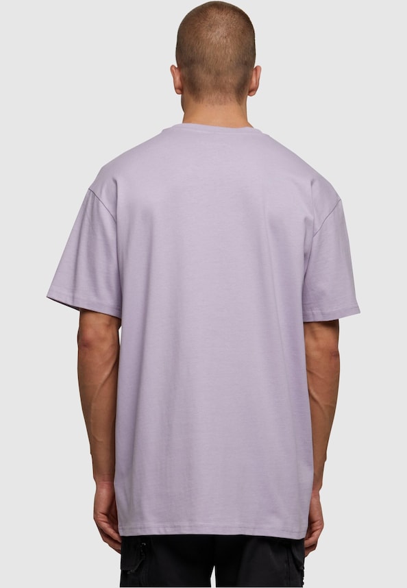 Hate it or Love it Oversize-1