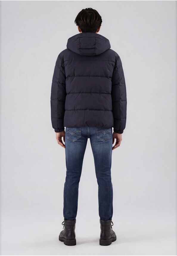 Jacke-3