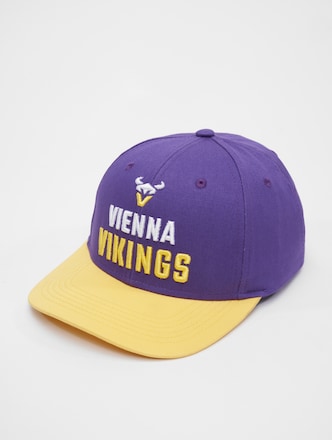 Vienna Vikings