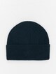 Jack & Jones Plump Wool Mützen-0