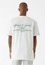 white_201641