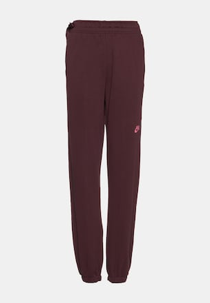 Fleece Sweat