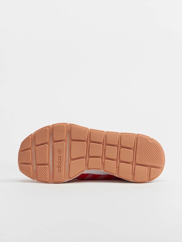 adidas Swift Run X-6