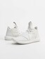 white_14137