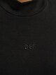 Fitted Sleeveless-4