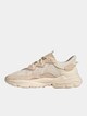 adidas Ozweego Schuhe-1