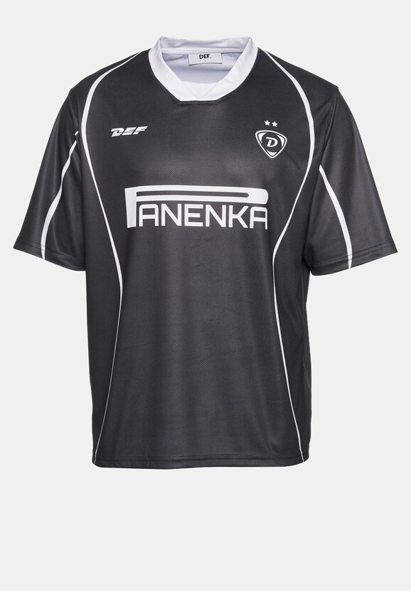 PANENKA -5