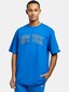 blue_87354