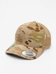 Retro Trucker Multicam®-0