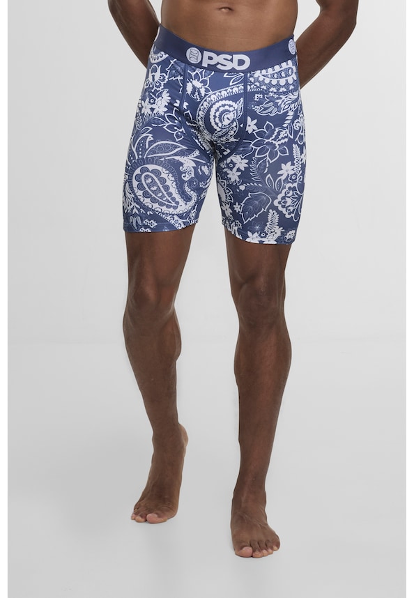 DARK BANDANA 3 PACK-1