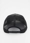 black_41152