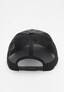 black_41152