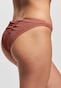 brown_62963