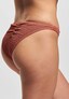 brown_62963