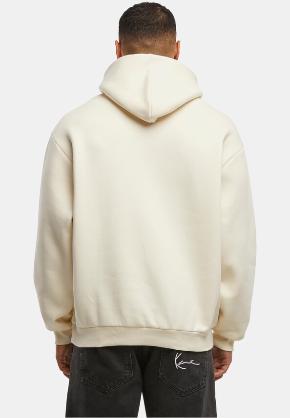 Small Signature Essential Os -1