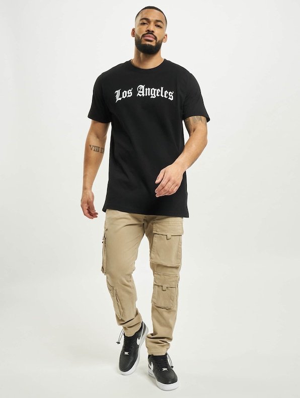 Los Angeles Wording -3