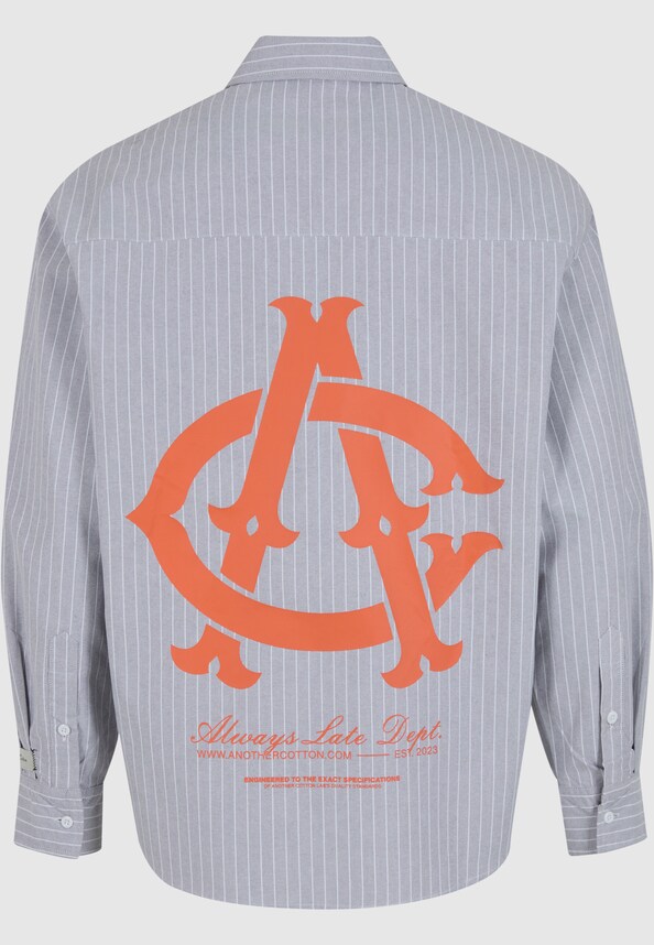 Another Yankees Shirt-5