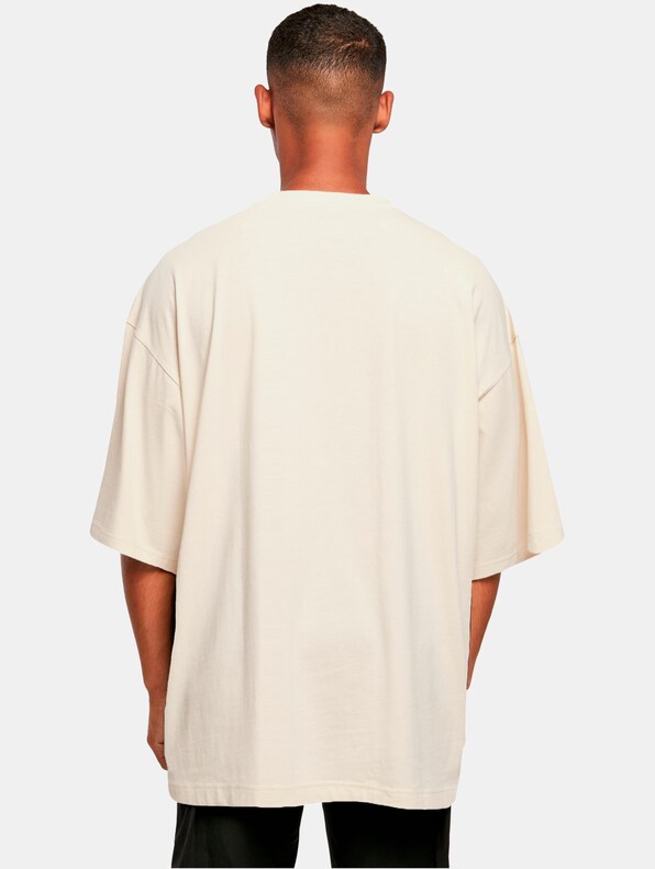 Summer - Summertime Huge -1