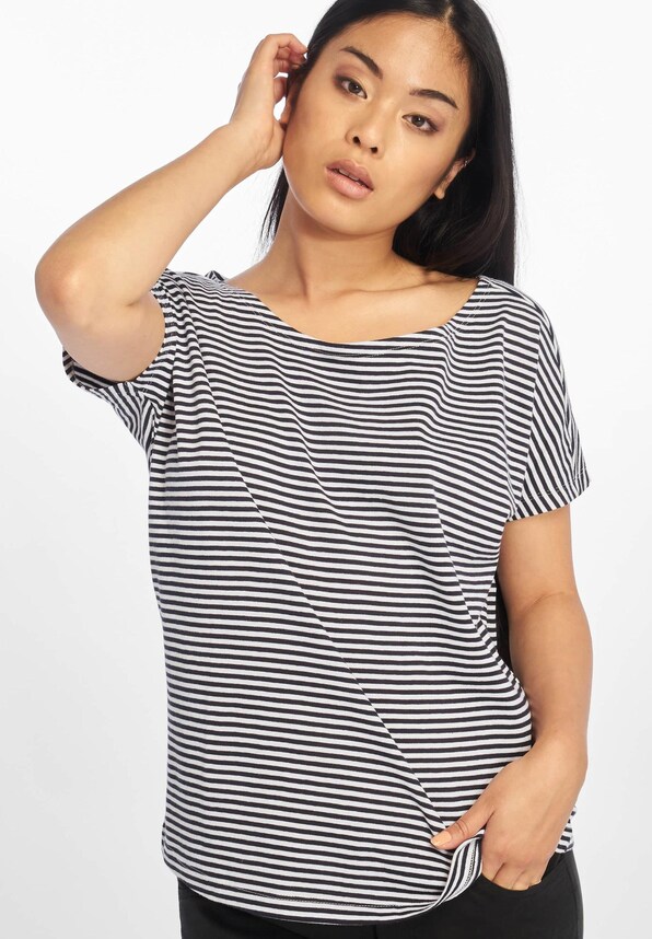 Yarn Dyed Baby Stripe-4