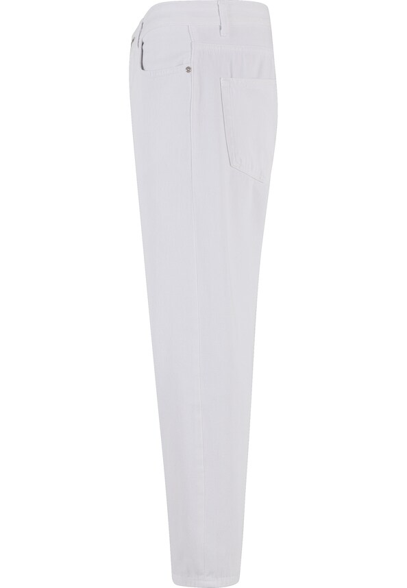 2Y Boyfriend Fit Jeans-5