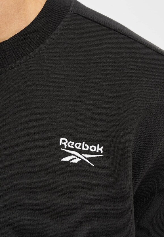 RI Fleece Crew-2