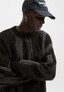 black_156610