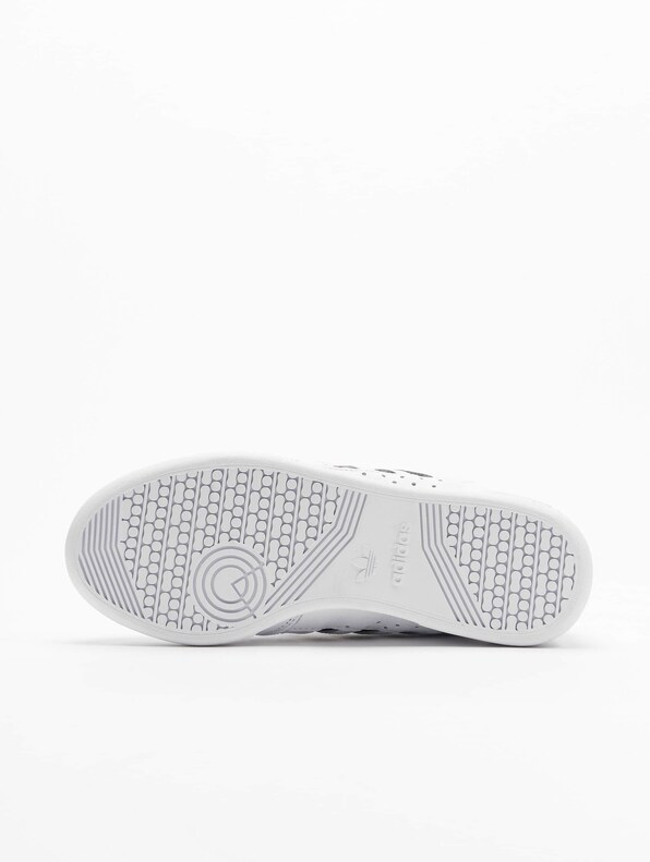 Continental 80 Stripe-7