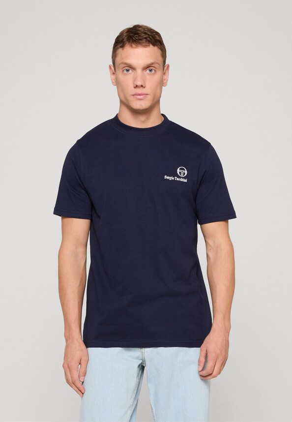 FELTON TEE-0