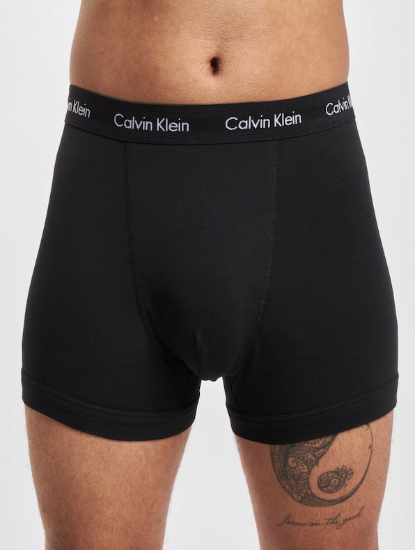 3 Pack-1