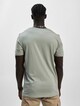 Organic O Neck-1