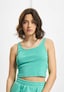 green_52194