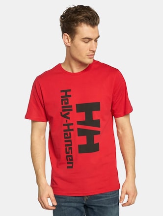 Helly Hansen Retro T-Shirt