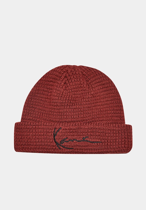 Signature Fisherman-2