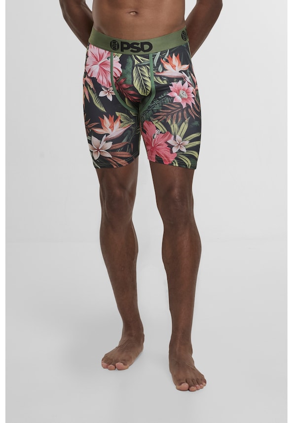 NOCTURNAL PARADISE-0