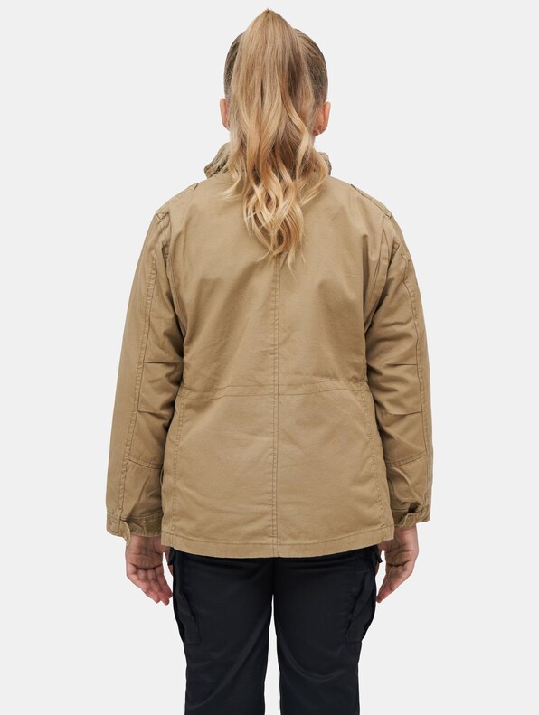 Kids M65 Giant-1