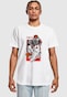 white_155892