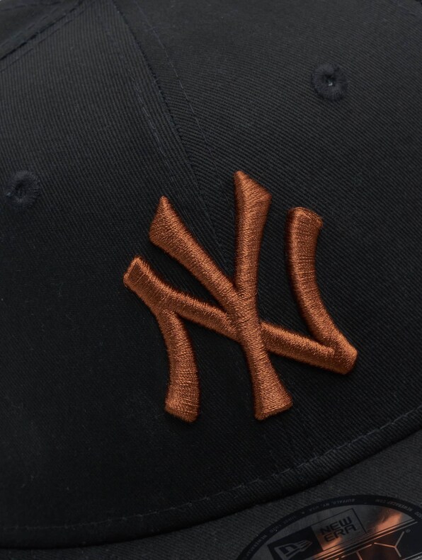 League Essential 9Fifty New York Yankees -3