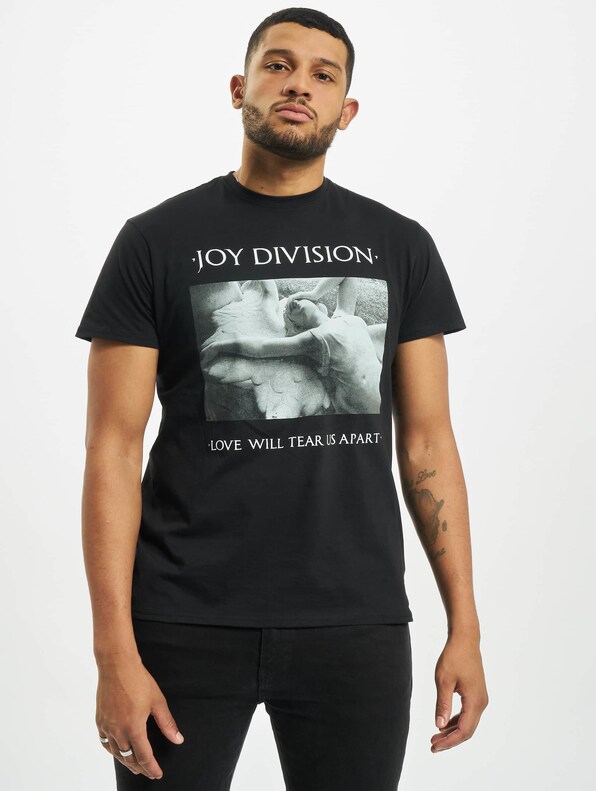 Joy Division Tear Us Apart-0