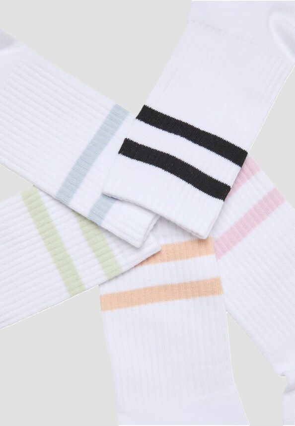 Double Stripe-5